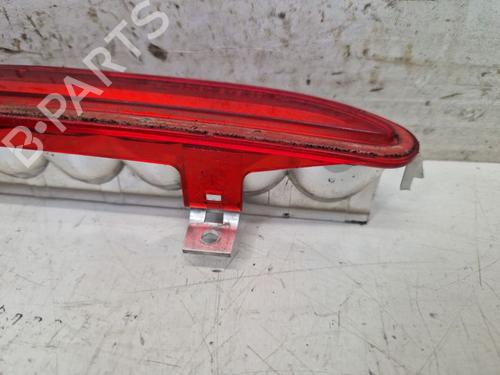 Third brake light VW EOS (1F7, 1F8) 1.4 TSI | BP37136905L11  - Image 7
