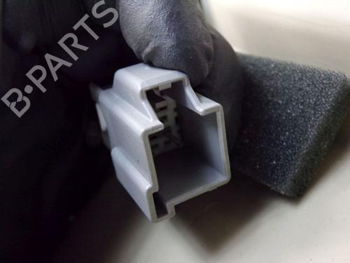 Front right panel FORD MONDEO V Hatchback (CE) 1.5 EcoBoost | BP37132855C59 - Image 9