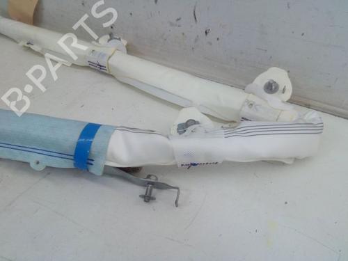 Interiør tag NIO ET7 EV All-wheel Drive | BP37139606I12 - Image 4