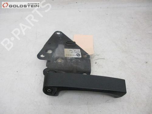 electronic-module-bmw-x5-e70-2006-2007-2008-2009-2010-2011-2012-2013-37099305 main image