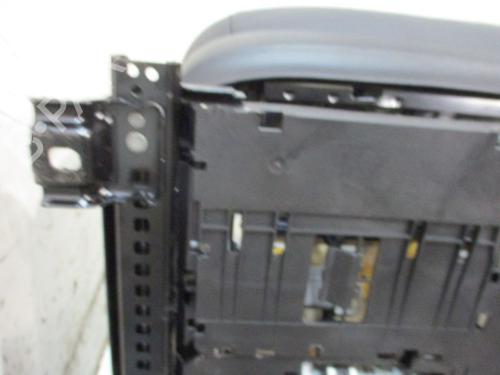 Right front seat BMW 5 Touring (E61) 525 d | BP37125563C16 - Image 10