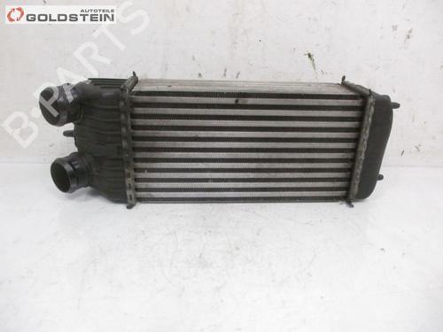 Used Intercooler CITROËN C3 Picasso (SH_) 1.6 HDI 90 (92 hp) 30667400