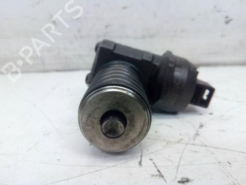 Injector VW TRANSPORTER T5 Van (7HA, 7HH, 7EA, 7EH) 1.9 TDI | BP37141391M100 - Image 4