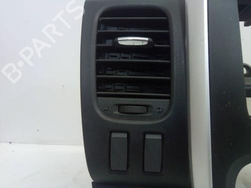 Luftventil RENAULT TRAFIC III Van (FG_) 1.6 dCi 120 (FGMK) | BP38507757I21  - Image 8