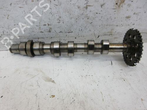 Used Other Other 37125051 37125051