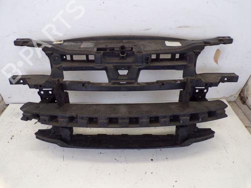 Tverrbjelke VW TOURAN (1T1, 1T2) 2.0 TDI (170 hp) 23762189