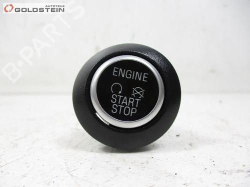 Used Switch FORD FOCUS III Turnier 1.0 EcoBoost (125 hp) 18788291