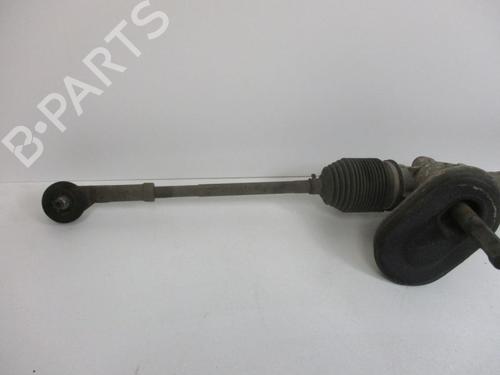 Steering rack RENAULT TWINGO II (CN0_) 1.2 16V (CN0K, CN0V, CN0A) | BP37116518M22 - Image 2