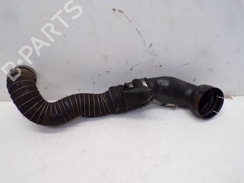Used Pipe MERCEDES-BENZ C-CLASS Coupe (CL203) C 180 Kompressor (203.746) (143 hp) 29085044