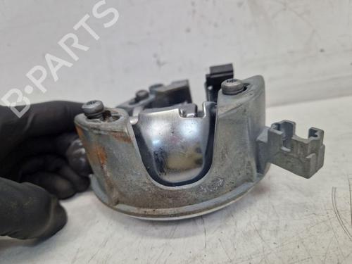 Interior roof handle BMW 1 (E87) 116 i | BP32452624I35 