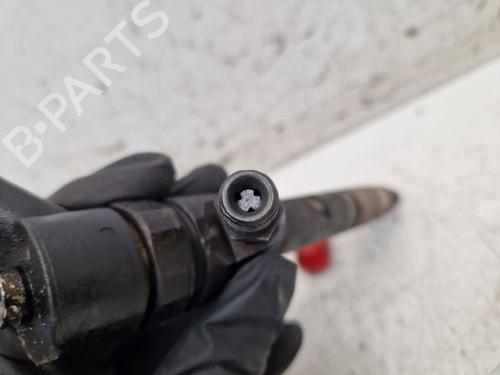 Injector RENAULT GRAND SCÉNIC III (JZ0/1_) 1.9 dCi (JZ0J, JZ0N, JZ1K, JZ1S) | BP29107708M100