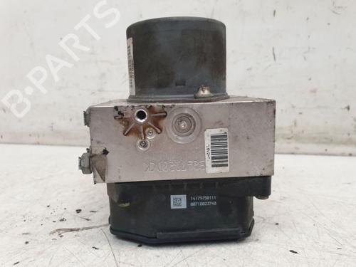 ABS pump MINI MINI (R56) Cooper | BP39007906M43  - Image 5