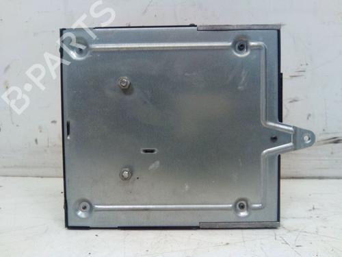 Electronic module BMW X3 (E83) 2.5 i | BP31702646M83 