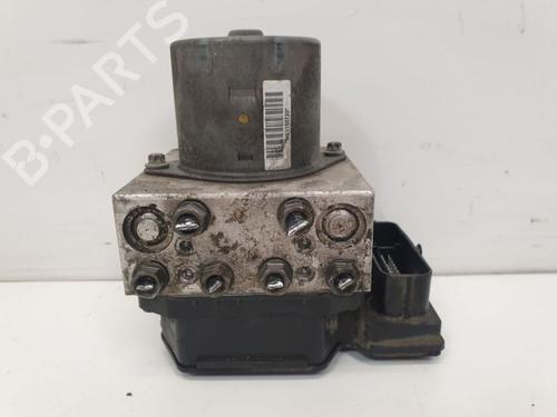Electronic module VW PASSAT B7 Variant (365) 2.0 TDI | BP37143701M83 - Image 3