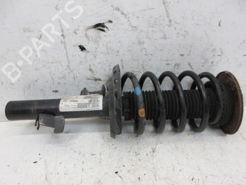 Used Right front shock absorber Right front shock absorber 37122640 37122640