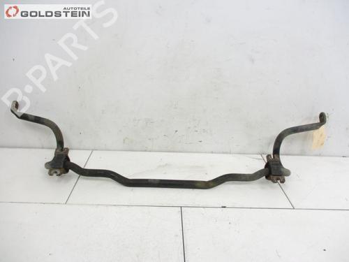 Used Anti roll bar OPEL ASTRA H Estate (A04) 1.6 (L35) (105 hp) 18762277