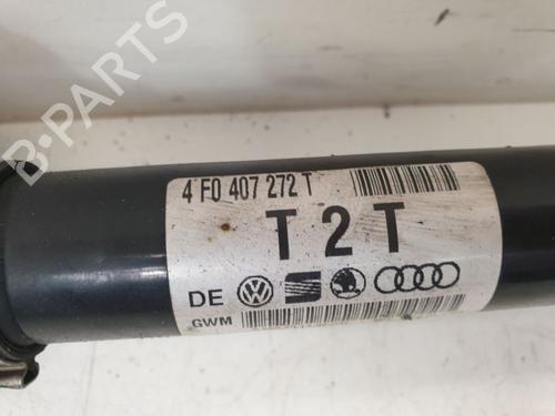 Right front driveshaft AUDI A6 C6 (4F2) 2.7 TDI | BP33907483M39  - Image 6