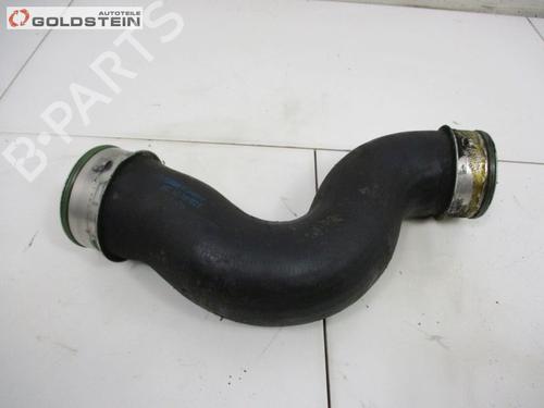 Rør Rør VW GOLF V (1K1) 2.0 GTI (200 hp) 37105099 37105099