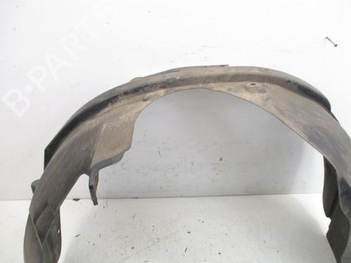 Wheel arch FIAT SEDICI (189_) 2.0 D Multijet 4x4 | BP29086753C56 