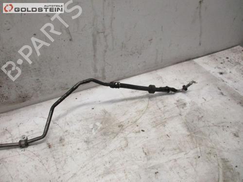 Pipe MERCEDES-BENZ S-CLASS (W221, V221) S 320 CDI (221.022, 221.122) | BP37096404M125 - Image 3