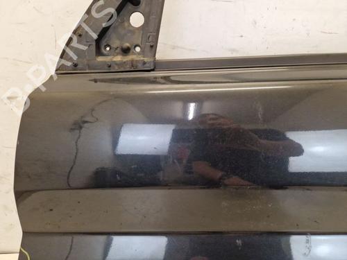 Left front door MITSUBISHI PAJERO PININ I (H6_W, H7_W) 2.0 GDI (H67W, H77W) | BP29106661C2 