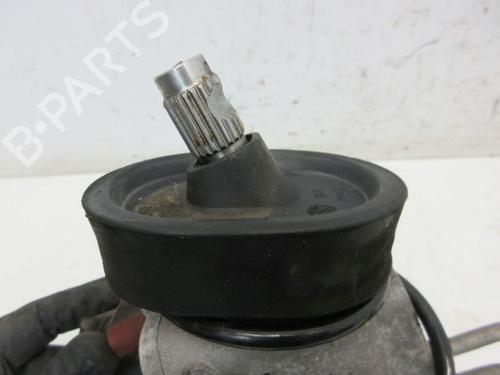 Steering rack SKODA ROOMSTER (5J7) 1.4 | BP21137693M22