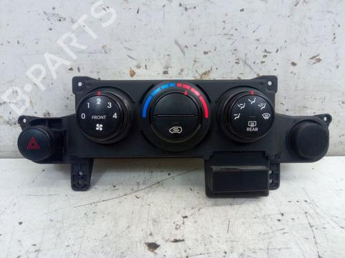 BP30669089I5 main image