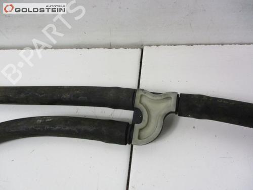 Pipe MERCEDES-BENZ E-CLASS T-Model (S211) E 200 T Kompressor (211.242) | BP37107771M125 - Image 5