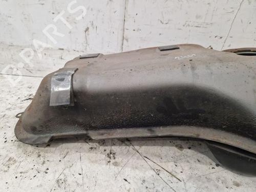 Fuel tank FORD MAVERICK 2.3 16V | BP29108403C62 