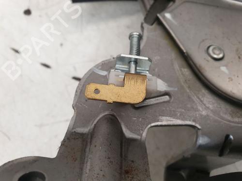 håndbremse RENAULT TWINGO III (BCM_, BCA_) 1.0 SCe 70 | BP37094522I18 - Image 8