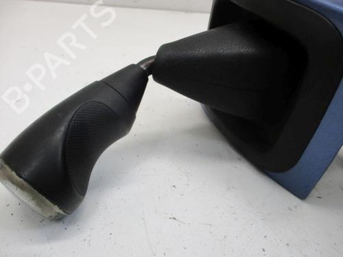 Girkule DODGE CALIBER 1.8 | BP37118290I34 - Image 7
