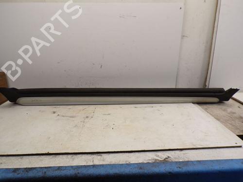 Used Door moulding trim VOLVO XC60 I SUV (156) 3.2 AWD (243 hp) 29097597