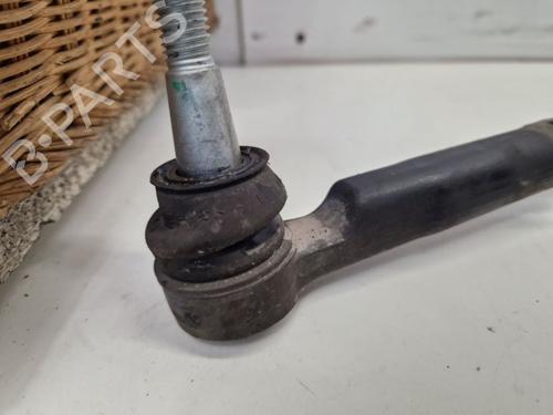 Steering rack OPEL ZAFIRA TOURER C (P12) 2.0 CDTi (75) | BP33275998M22  - Image 8