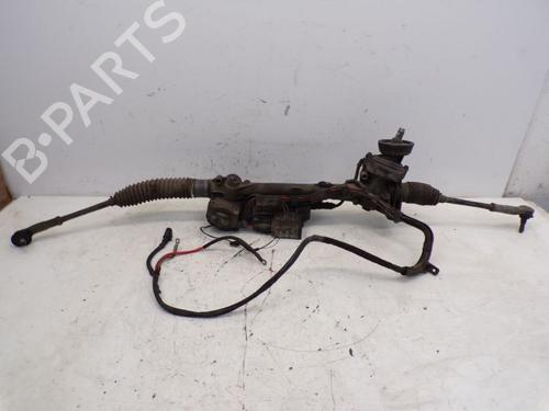 Used Steering rack VW GOLF V (1K1) 3.2 R32 4motion (250 hp) 29097767