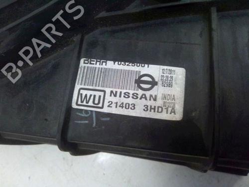  - Image 8