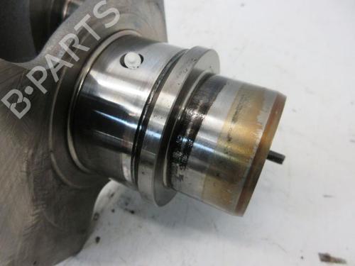Other LAND ROVER RANGE ROVER VELAR (L560) 2.0 D180 TD4 4x4 | BP29098018O1  - Image 5