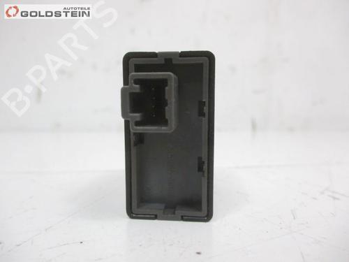 Switch NISSAN X-TRAIL I (T30) 2.2 dCi 4x4 | BP18762605I30