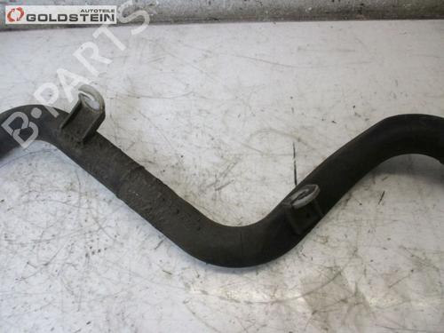 Pipe BMW 3 (E90) 320 d | BP25901702M125 