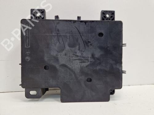 Control unit MITSUBISHI LANCER VIII (CY_A, CZ_A) 1.8 (CY3A, CY6A) | BP37140654M11 - Image 3