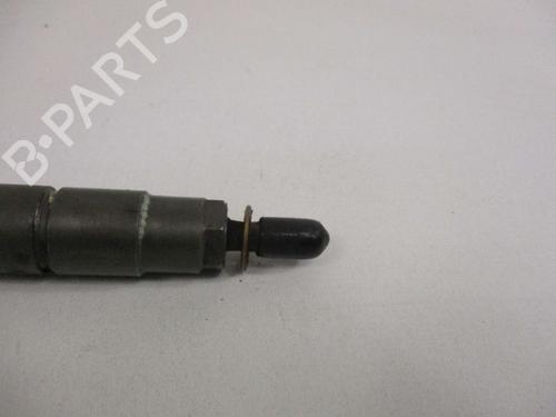 Injector MERCEDES-BENZ A-CLASS (W169) A 180 CDI (169.007, 169.307) | BP37116111M100 - Image 4