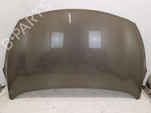 hood-hyundai-i40-i-vf-2012-2013-2014-2015-2016-2017-2018-2019-38029649 main image
