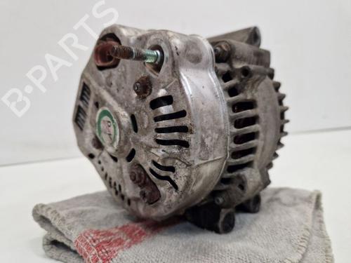 Alternator MINI MINI (R50, R53) Cooper S | BP39062936M7 - Image 5