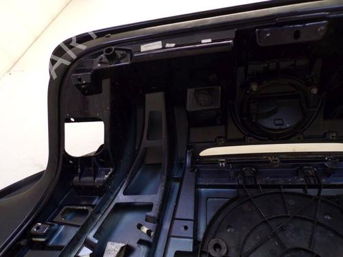 Tailgate VW EOS (1F7, 1F8) 2.0 FSI | BP37126783C6 - Image 9