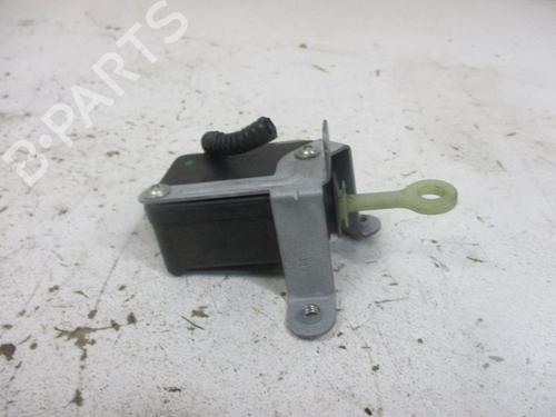Electronic sensor CITROËN C1 (PM_, PN_) 1.0 | BP38026963M84 - Image 2