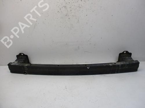Used Front bumper reinforcement PEUGEOT 207 CC (WD_) 1.6 16V (120 hp) 18802770