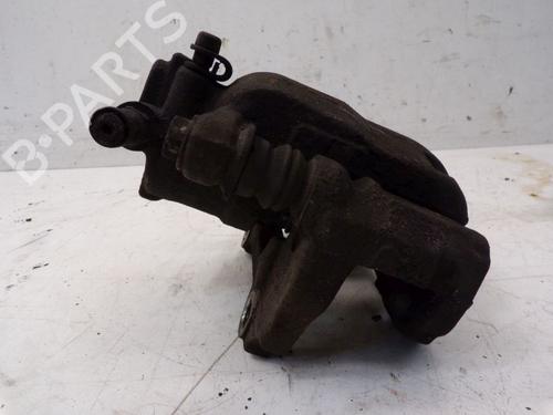 Right front brake caliper OPEL CORSA D (S07) 1.4 (L08, L68) | BP29090794M104
