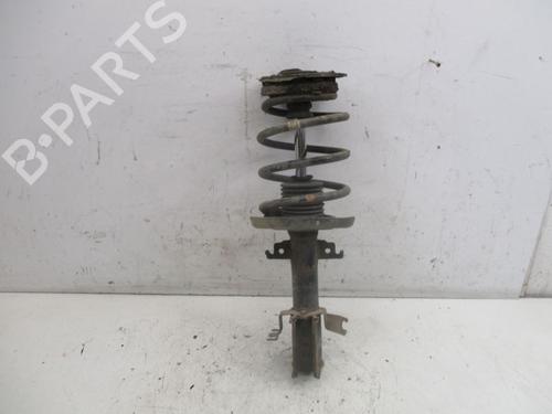 Used Right front shock absorber Right front shock absorber 37124061 37124061