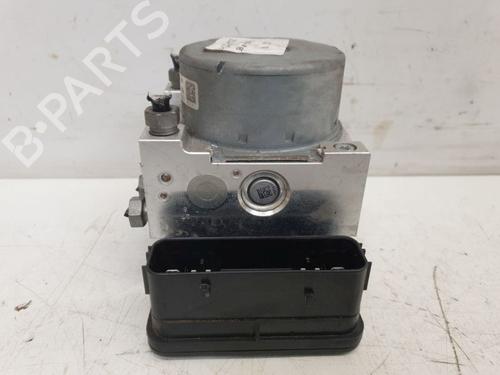 Electronic module FORD GRAND C-MAX (DXA/CB7, DXA/CEU) 1.5 TDCi | BP33682803M83 - Image 2