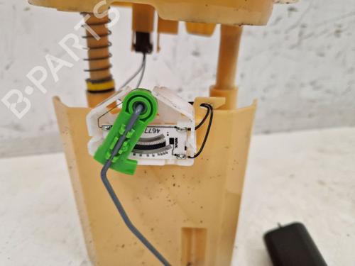 Fuel pump DACIA DUSTER (HS_) 1.5 dCi | BP40181254M76 - Image 5