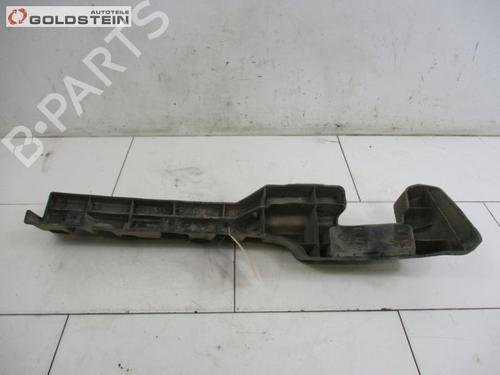 Crossmember KIA SORENTO I (JC) 2.5 CRDi 4WD | BP18761895C162 